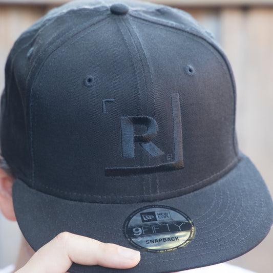 RBL Hat
