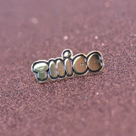 Thicc Pin